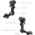 SmallRig 6315 - uchwyt, ramię, mocowanie L-kształtne do monitora (do maks. 7